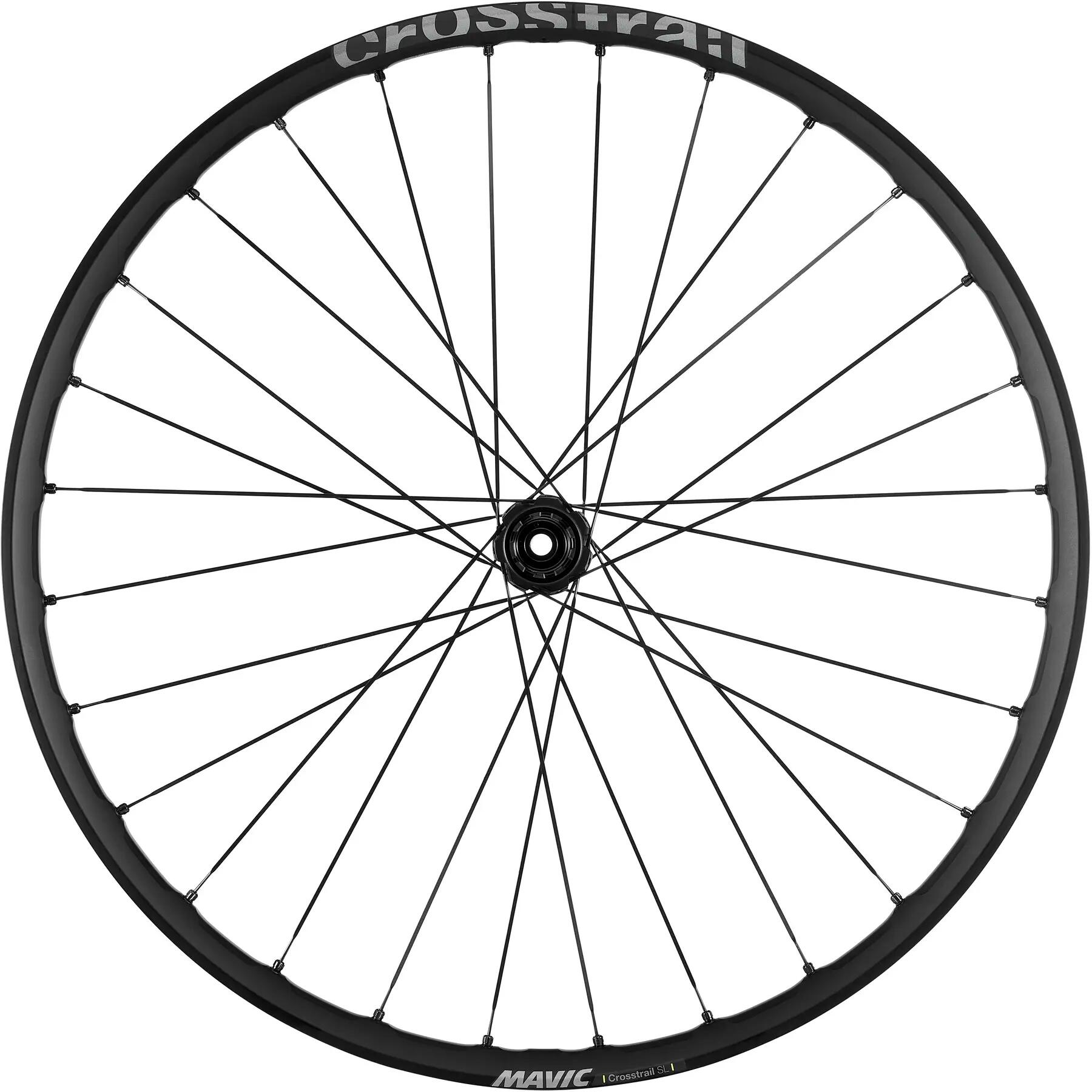 MAVIC picture