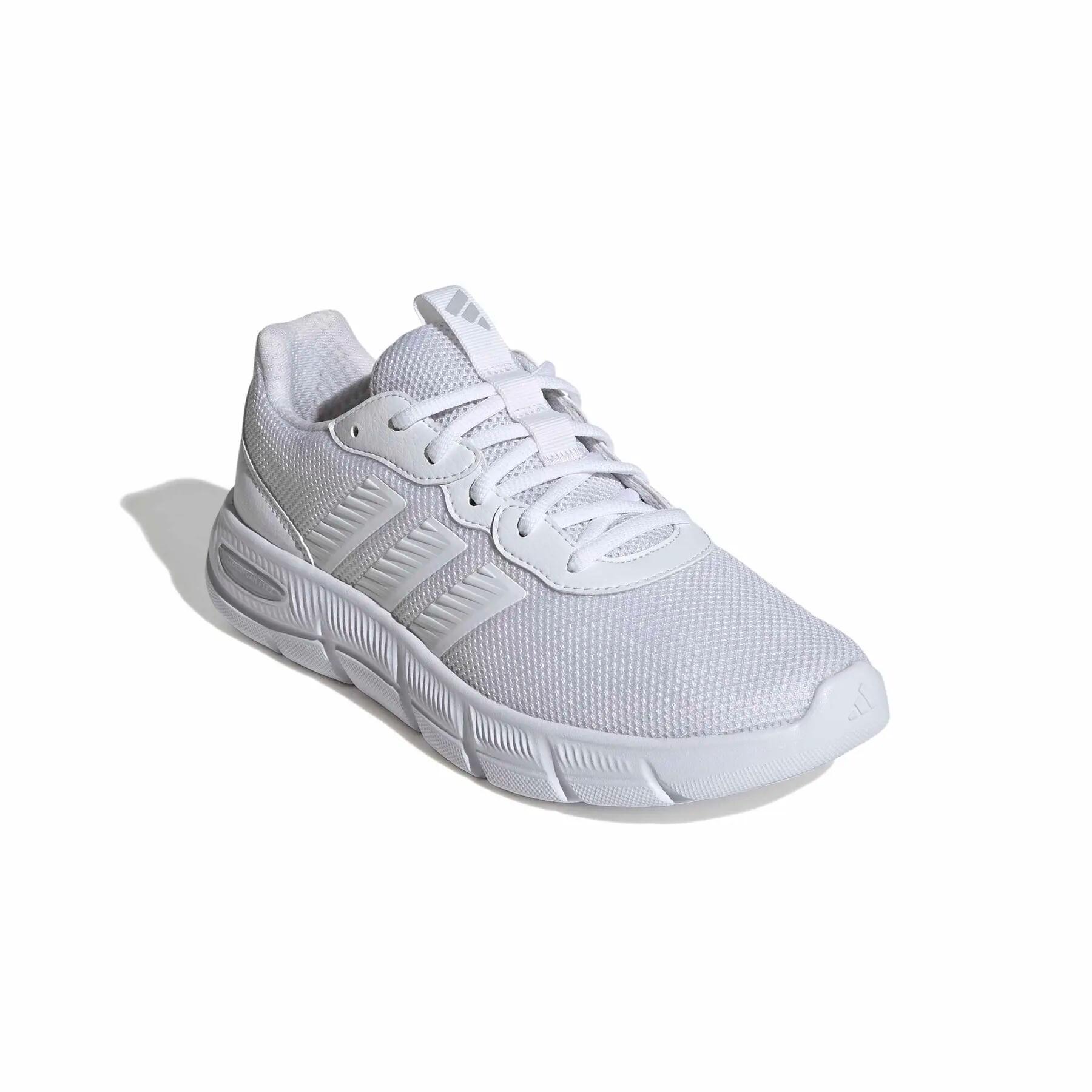 Buty damskie adidas Cloudfoam Flex Laces 3/7