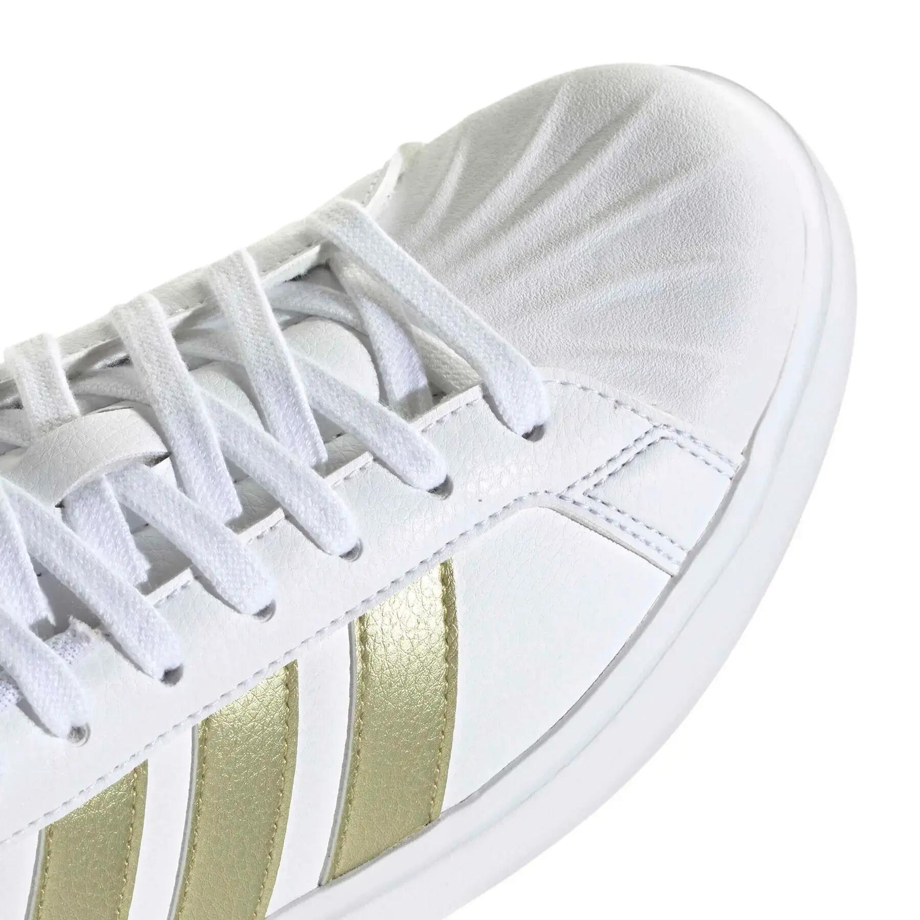 Zapatillas mujer Adidas Streettalk 7/7