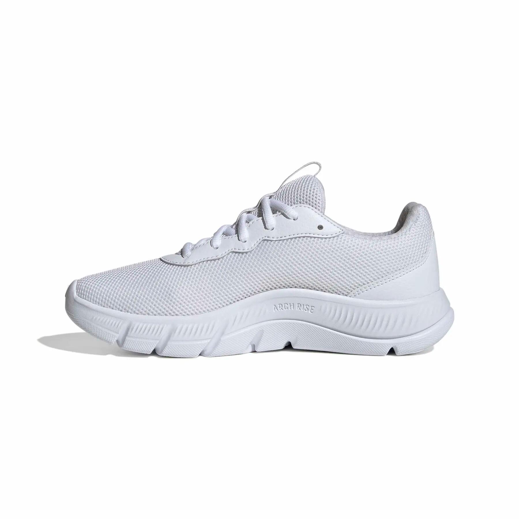 Buty damskie adidas Cloudfoam Flex Laces 2/7