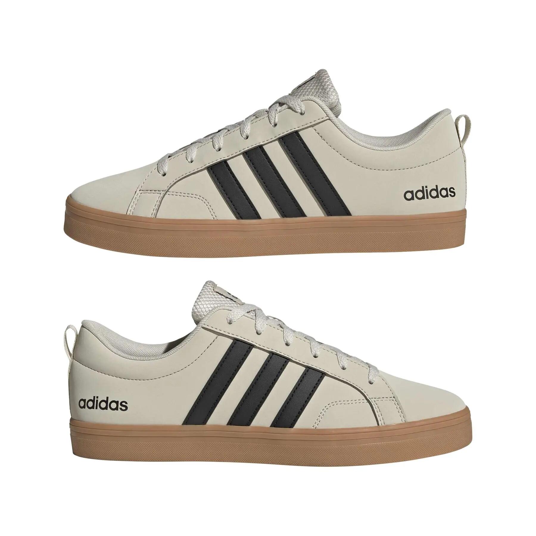 Baskets adidas VS Pace 2.0 3/7