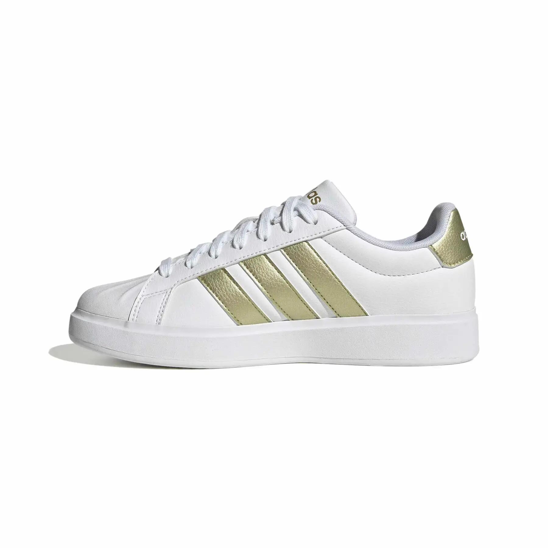 Zapatillas mujer Adidas Streettalk 6/7