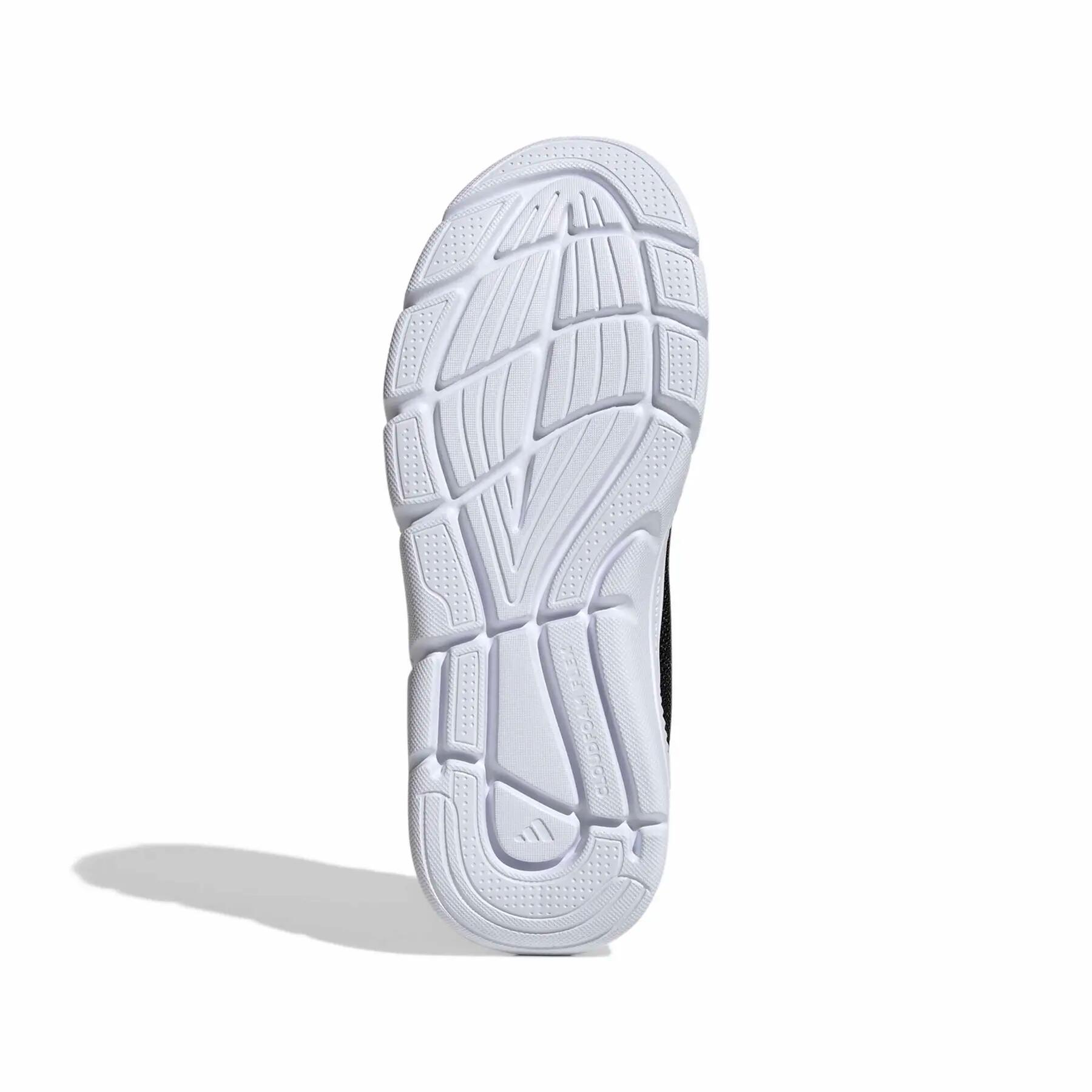 Chaussures de course Adidas modèle HQ4960 pour femmes 7/7