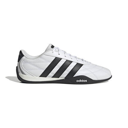 Baskets Adidas modèle HQ9160 pour homme