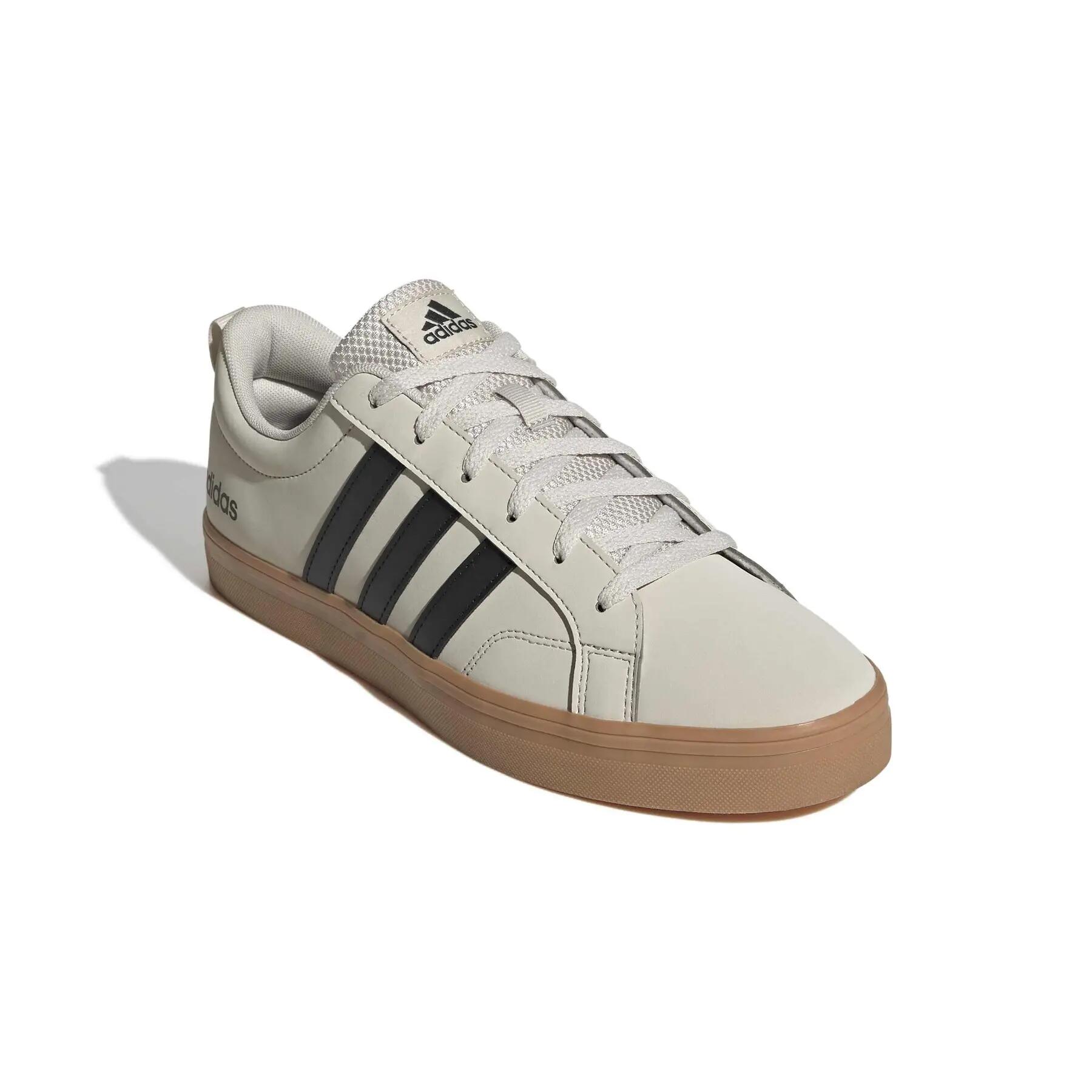 Baskets adidas VS Pace 2.0 2/7