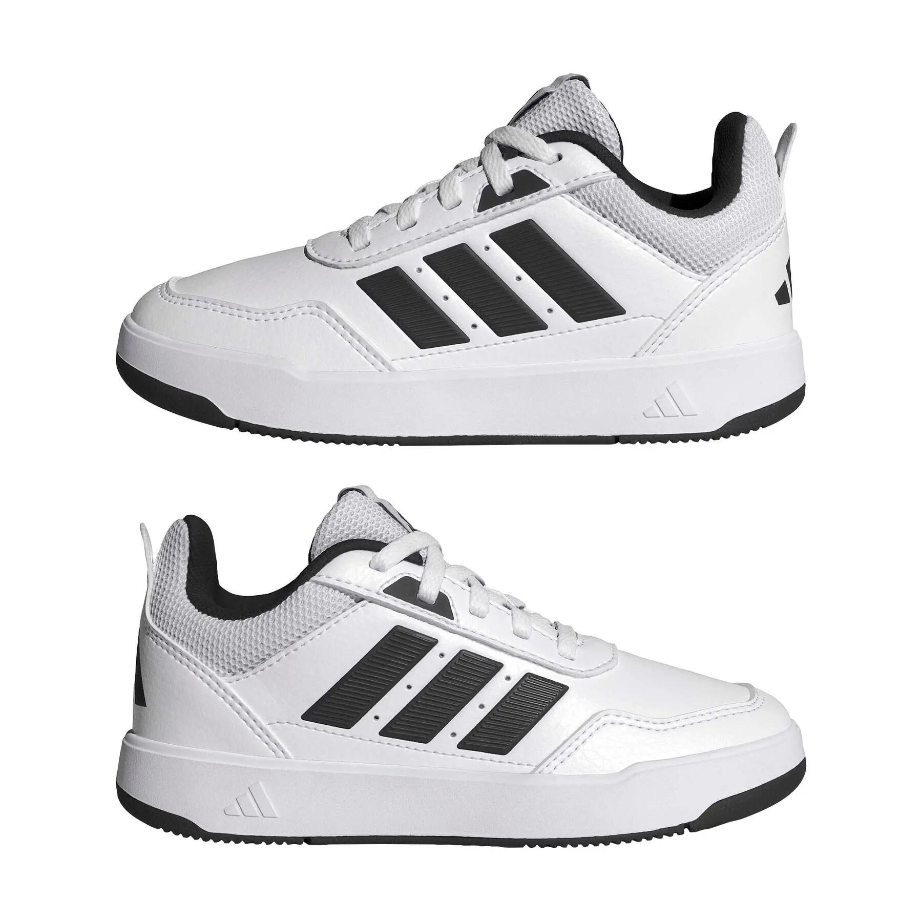 Baskets adidas Tensaur 3.0 3/7