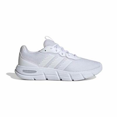 adidas Cloudfoam Flex Laces scarpe da donna