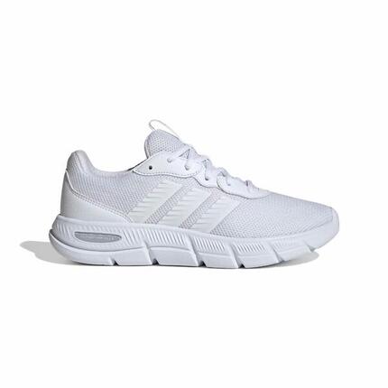 Baskets femme adidas Cloudfoam Flex