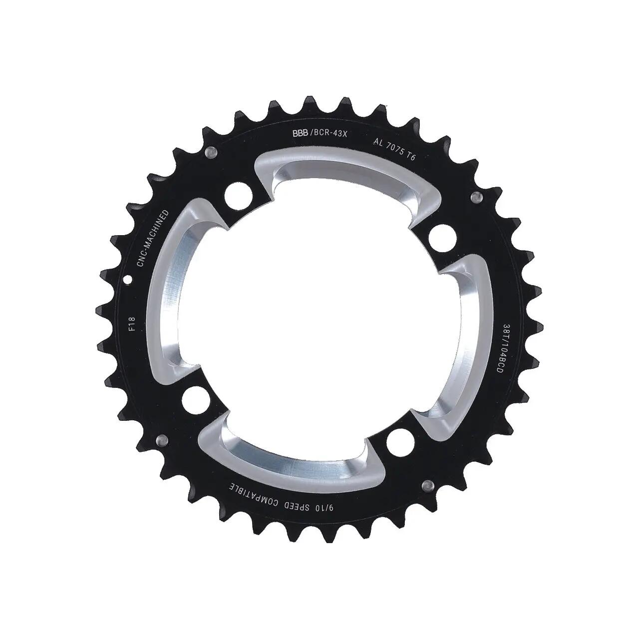 BBB CYCLING picture