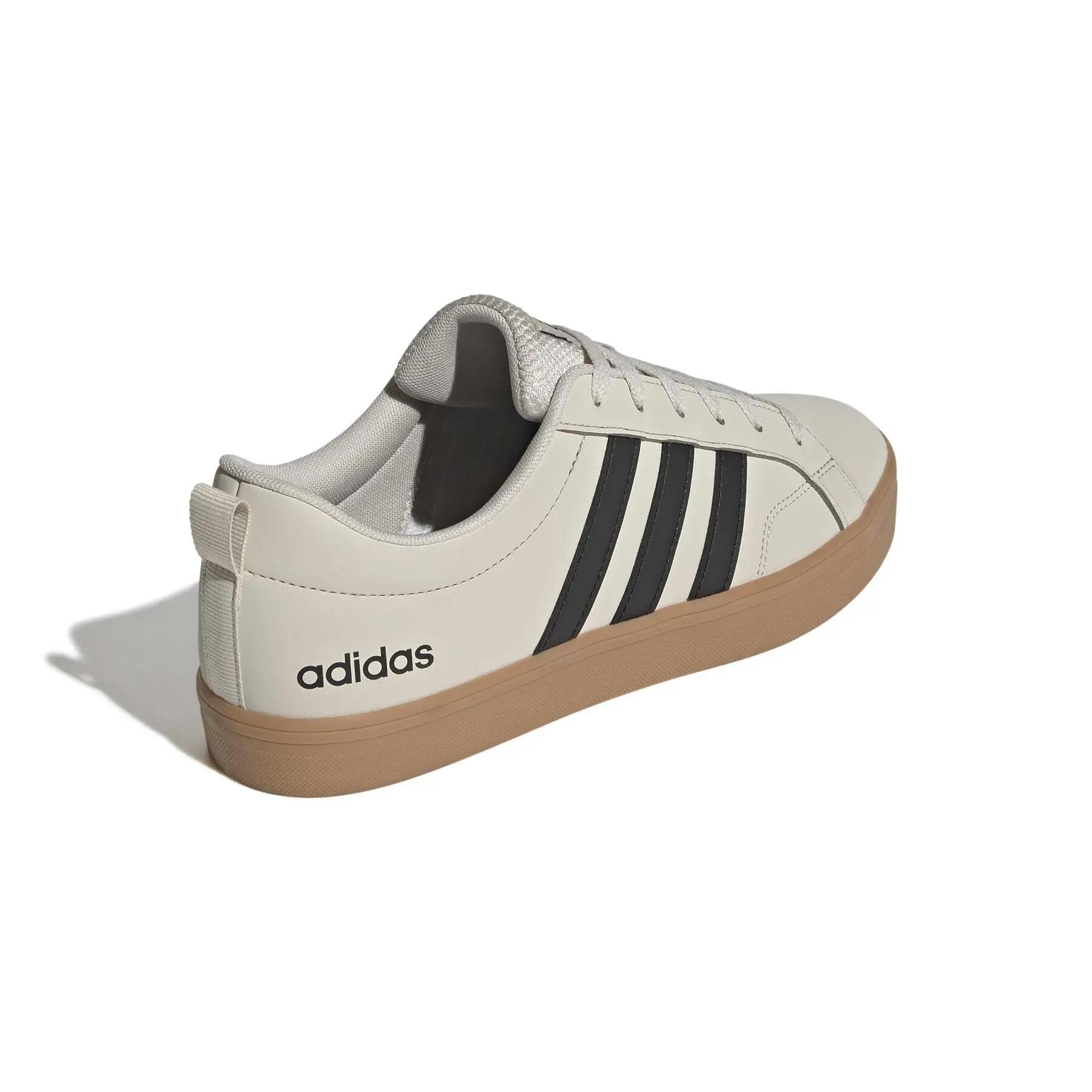 Baskets adidas VS Pace 2.0 5/7