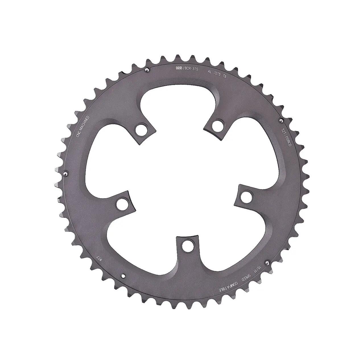 BBB CYCLING picture