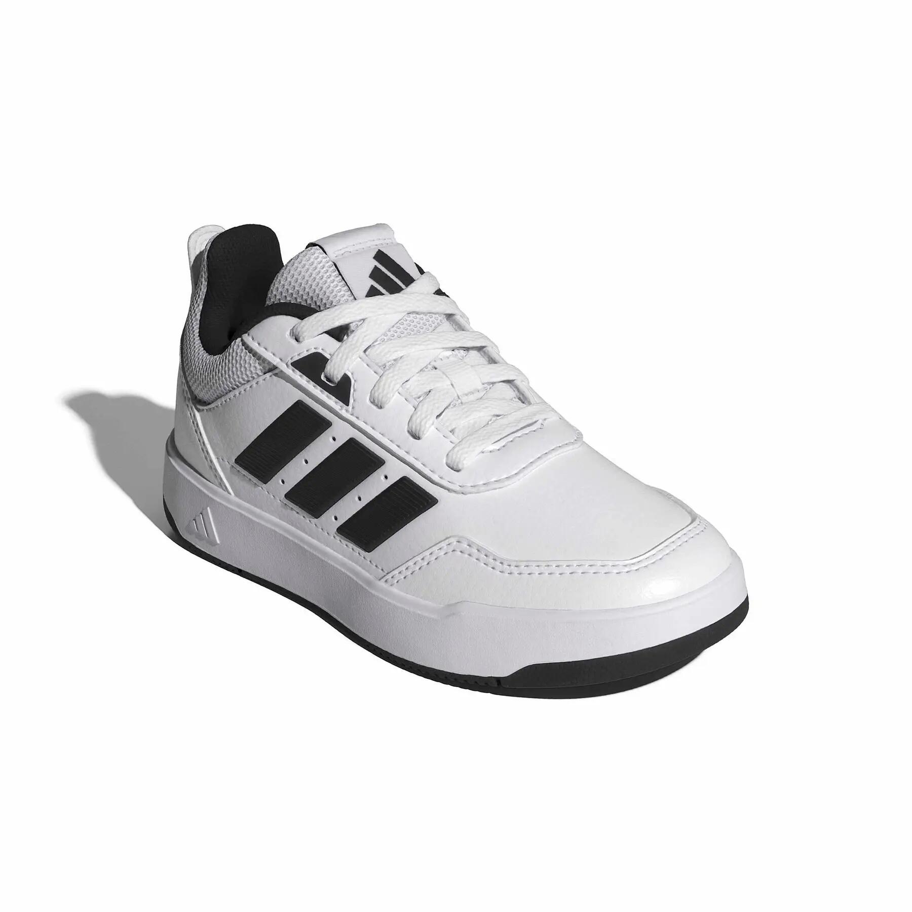 Baskets adidas Tensaur 3.0 2/7