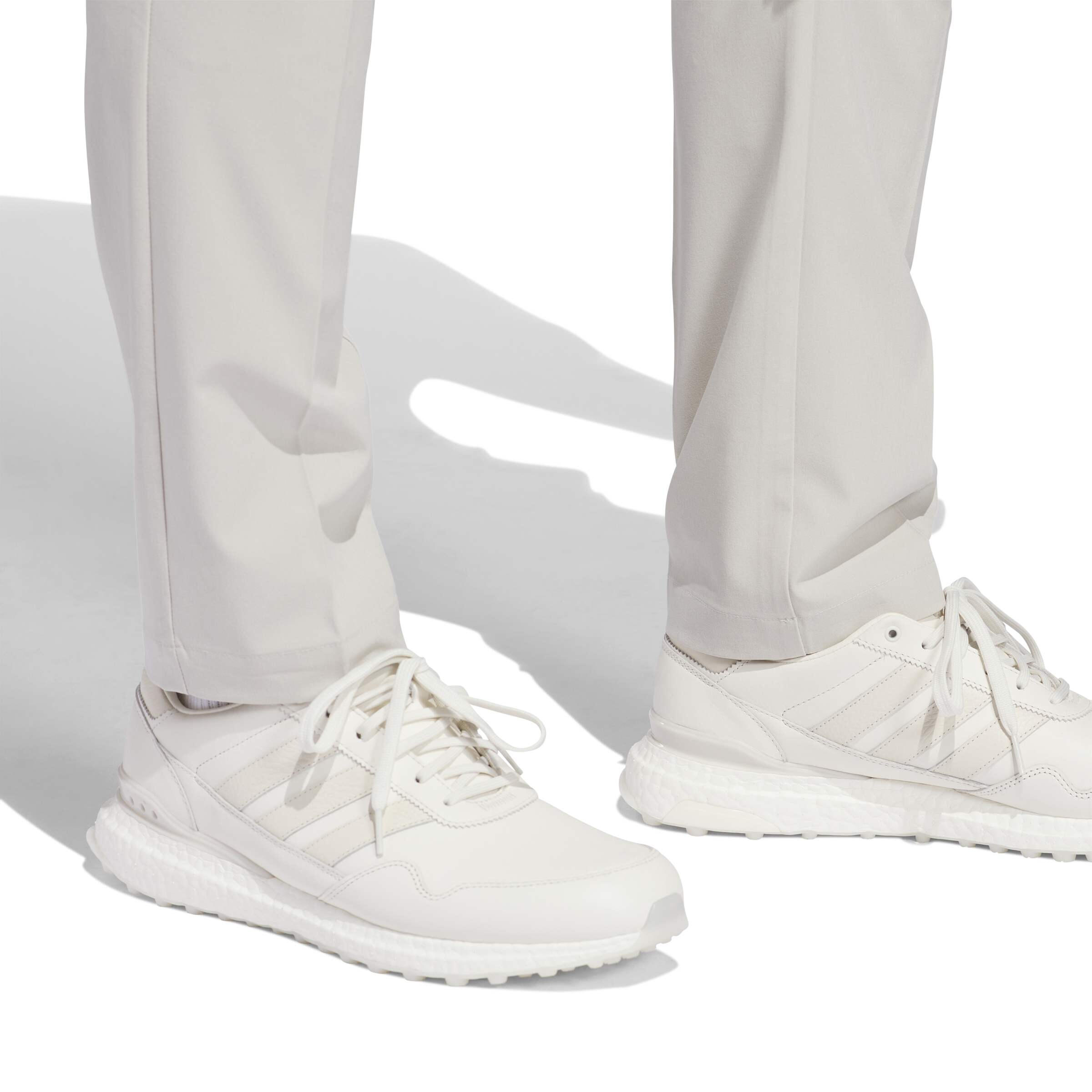 Pantalon de golf fuselé Ultimate365 7/7