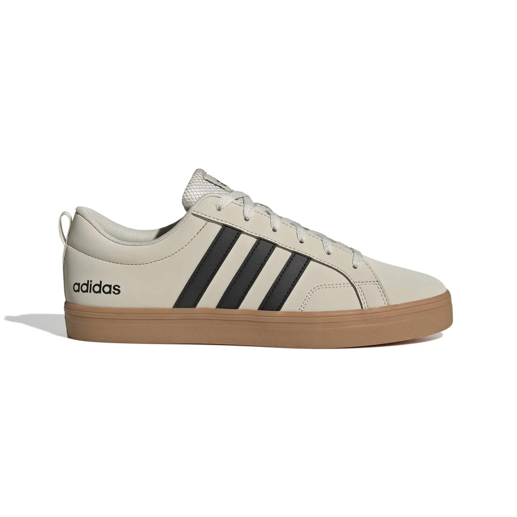 ADIDAS picture
