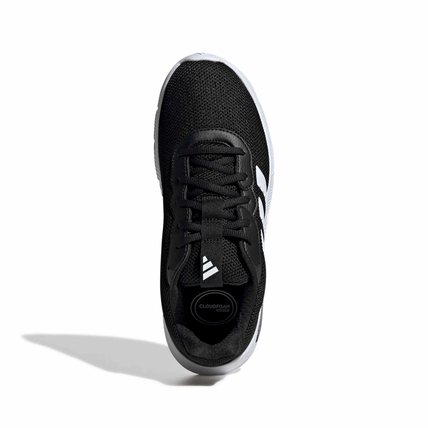 Chaussures de course Adidas modèle HQ4960 pour femmes 6/7