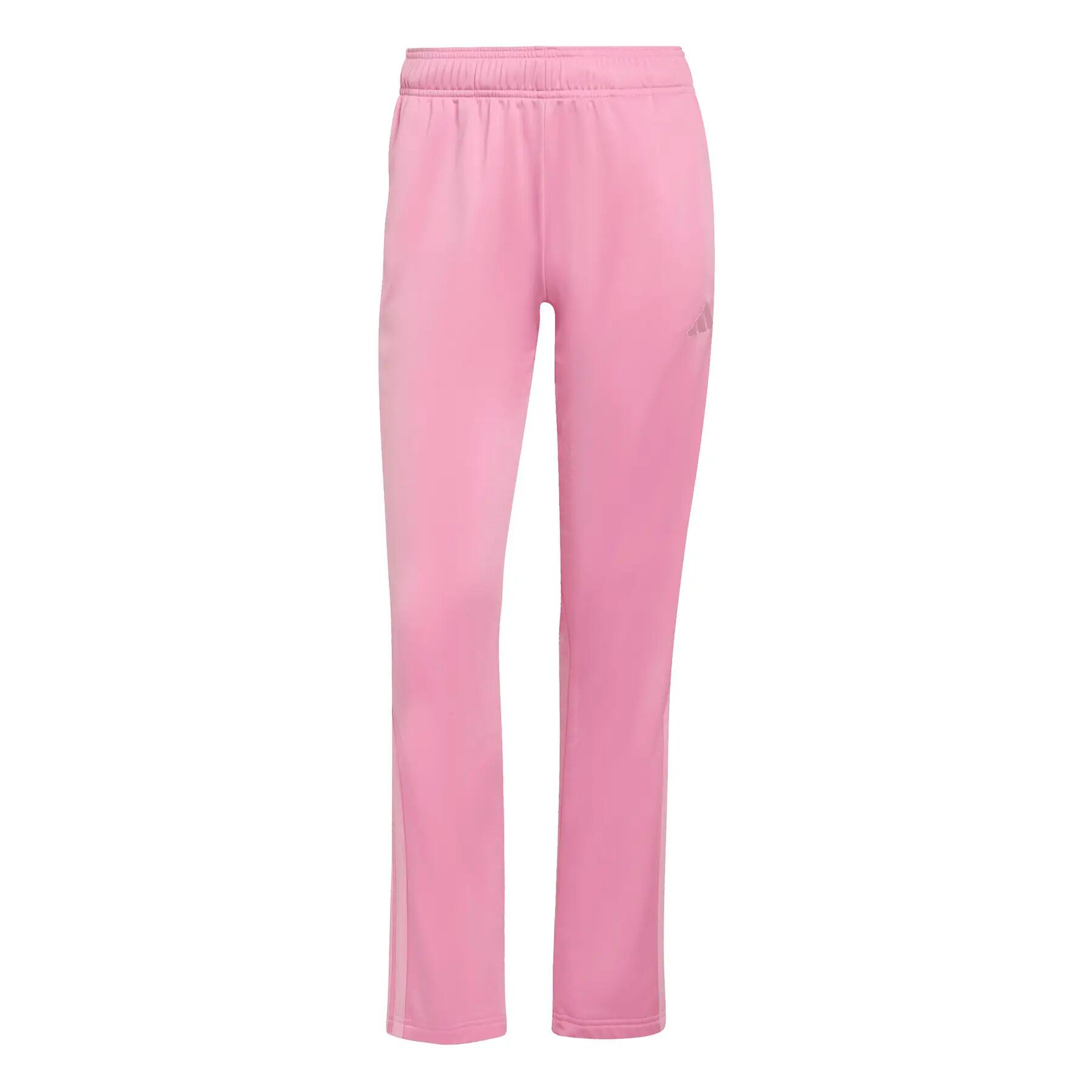 Veste de survêtement femme adidas Essentials 3-Stripes 3/7