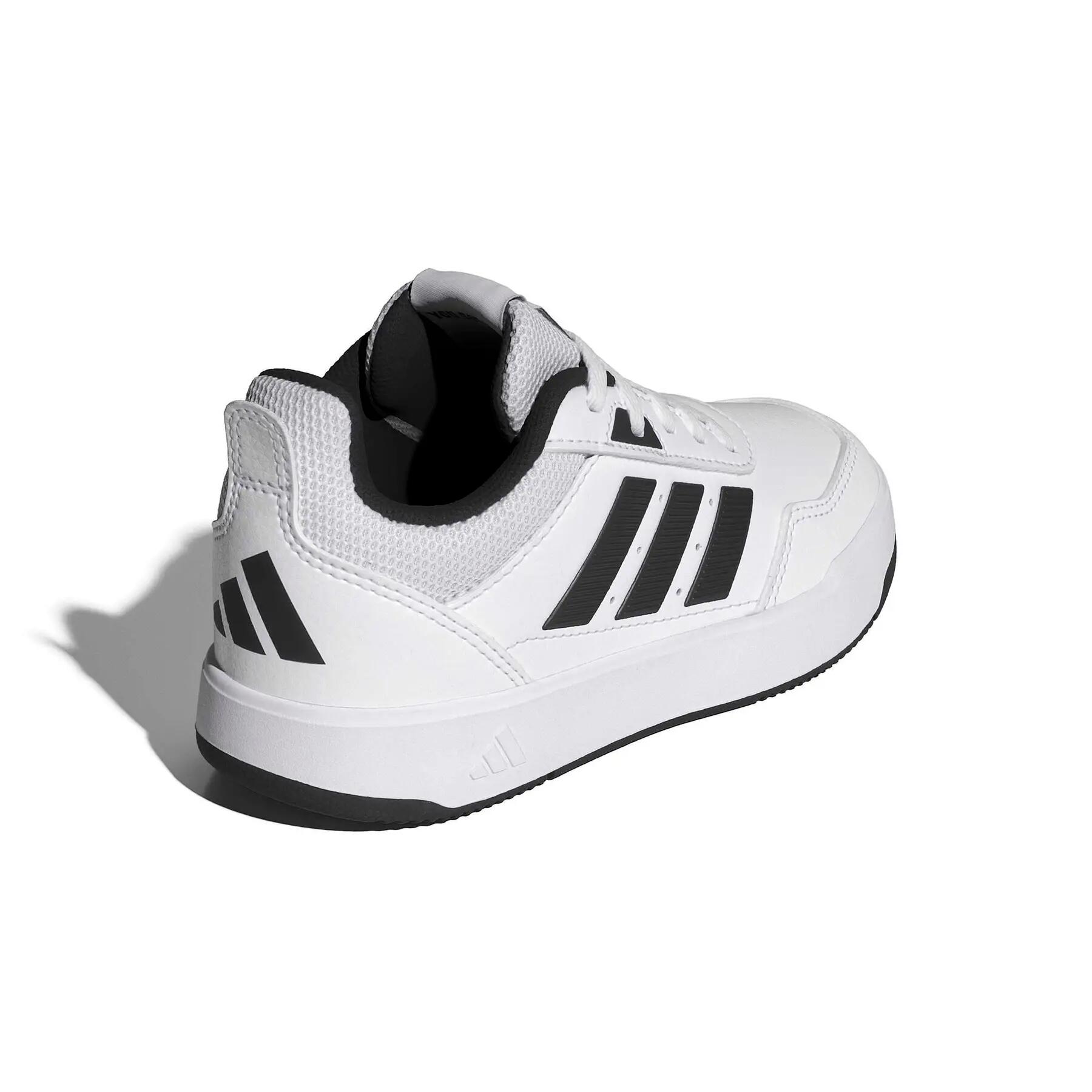 Baskets adidas Tensaur 3.0 5/7