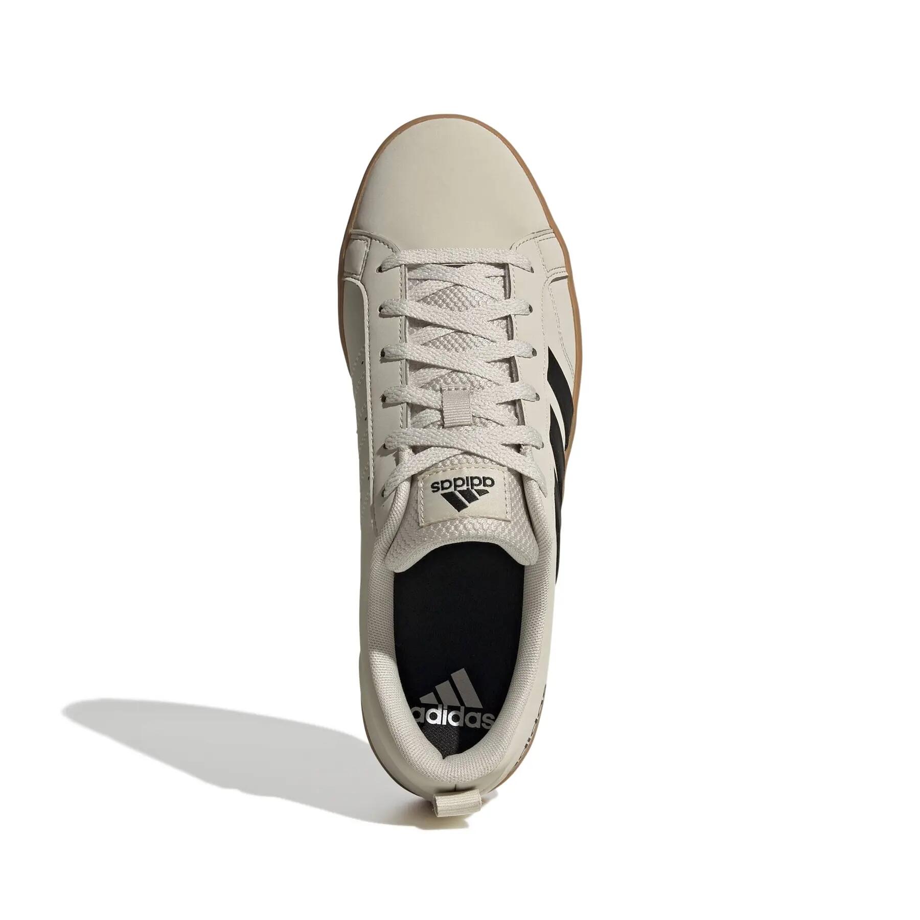 Baskets adidas VS Pace 2.0 7/7