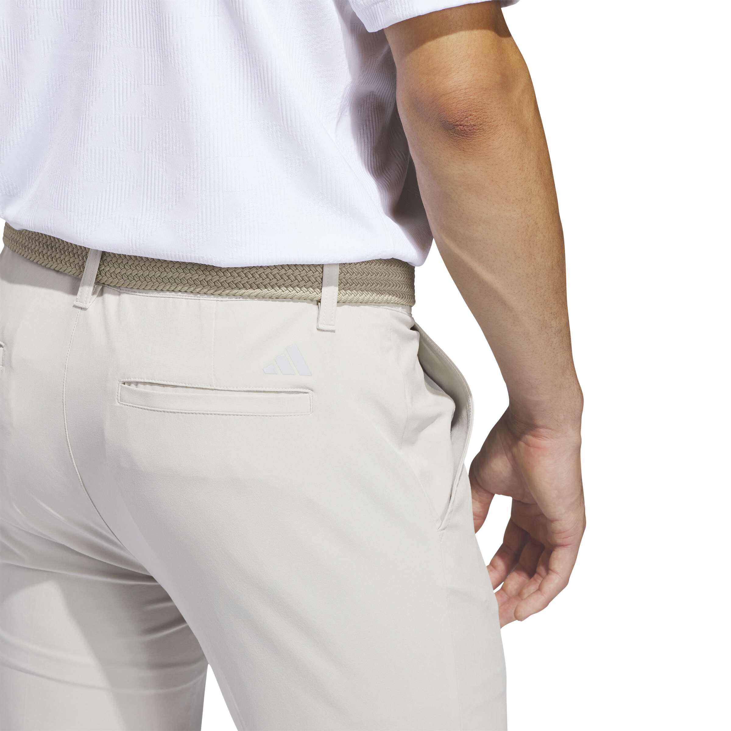 Pantalon de golf fuselé Ultimate365 6/7
