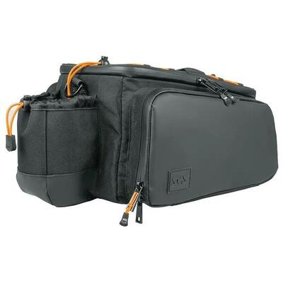 Polyester schoudertas sks infinity urban