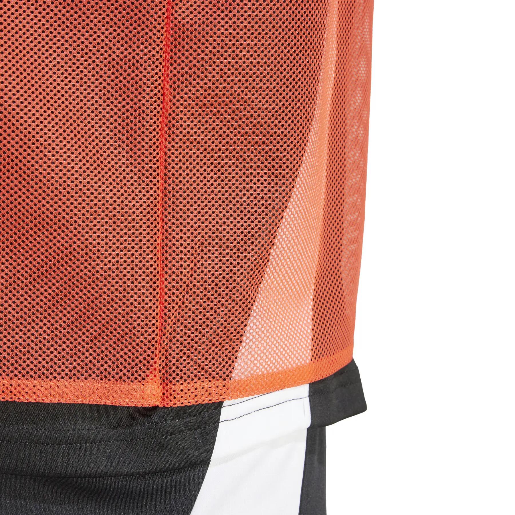 adidas Trainingsleibchen Training Bib 7/7