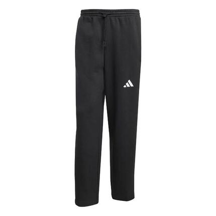 Broek adidas Essentials
