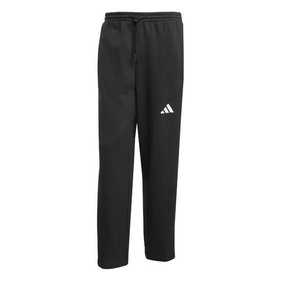 Broek adidas Essentials