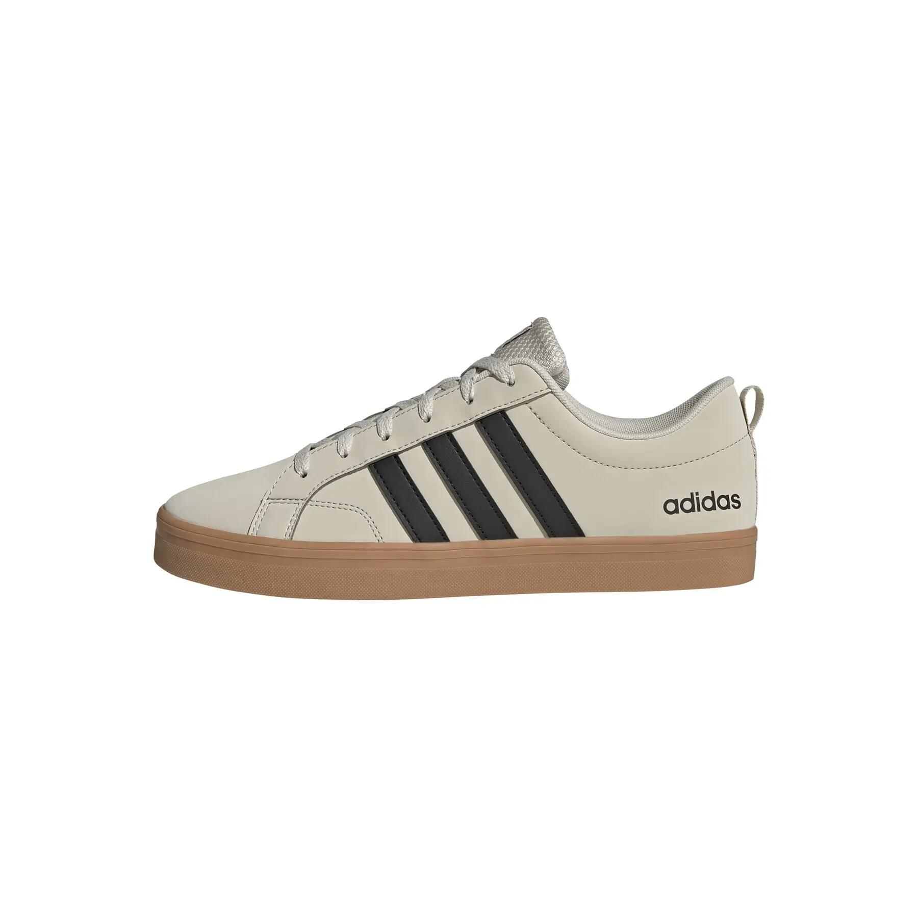 Baskets adidas VS Pace 2.0 4/7