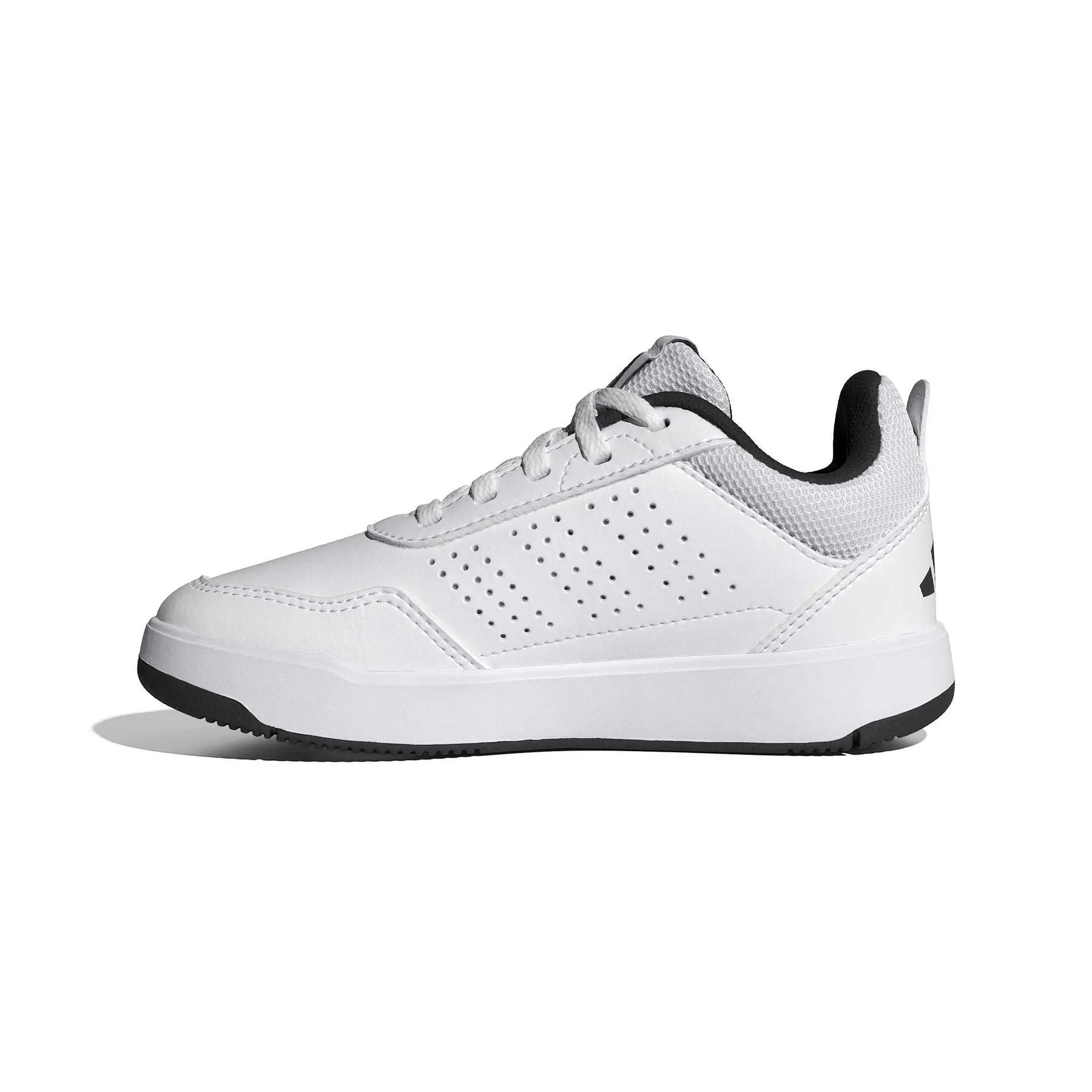 Baskets adidas Tensaur 3.0 7/7