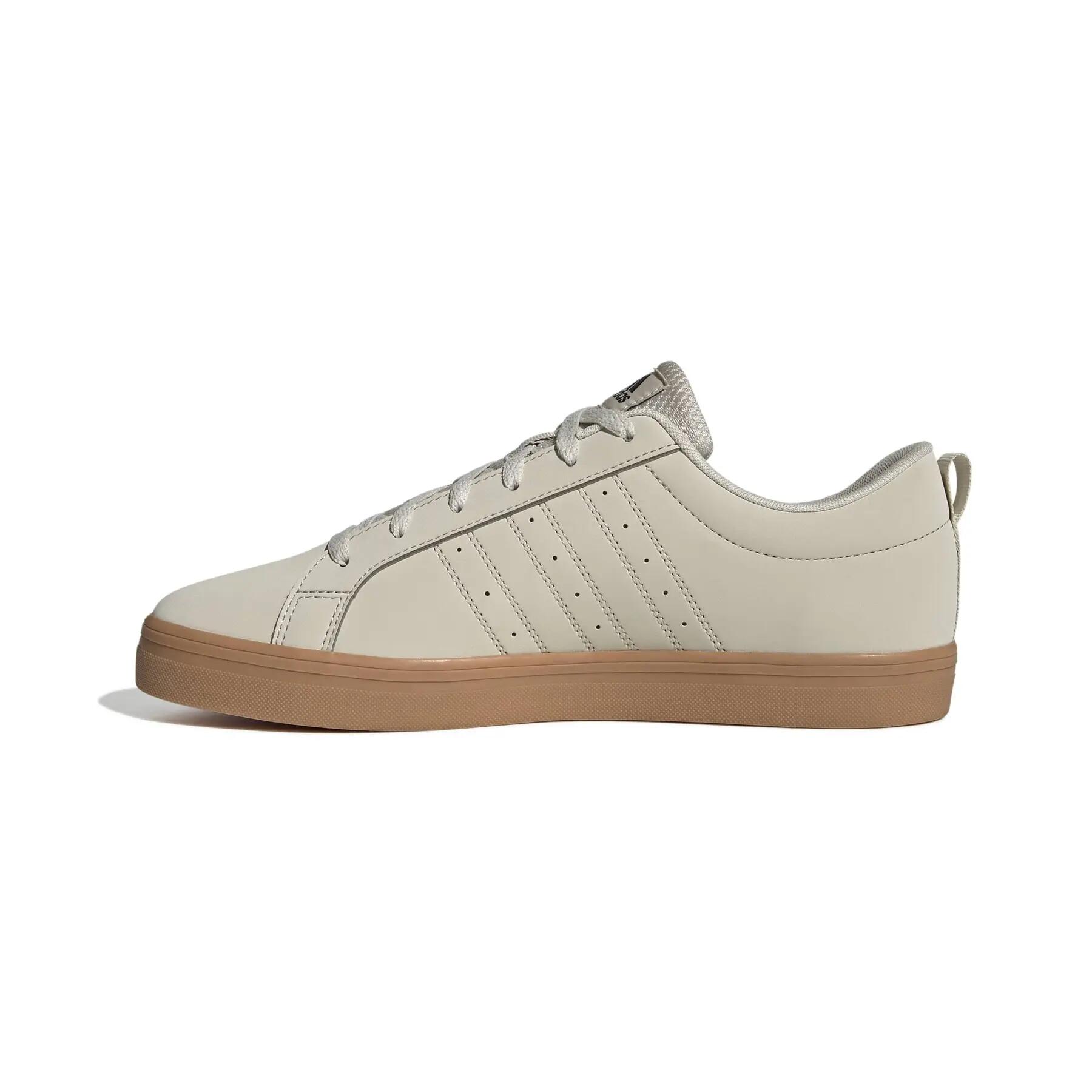 Baskets adidas VS Pace 2.0 6/7