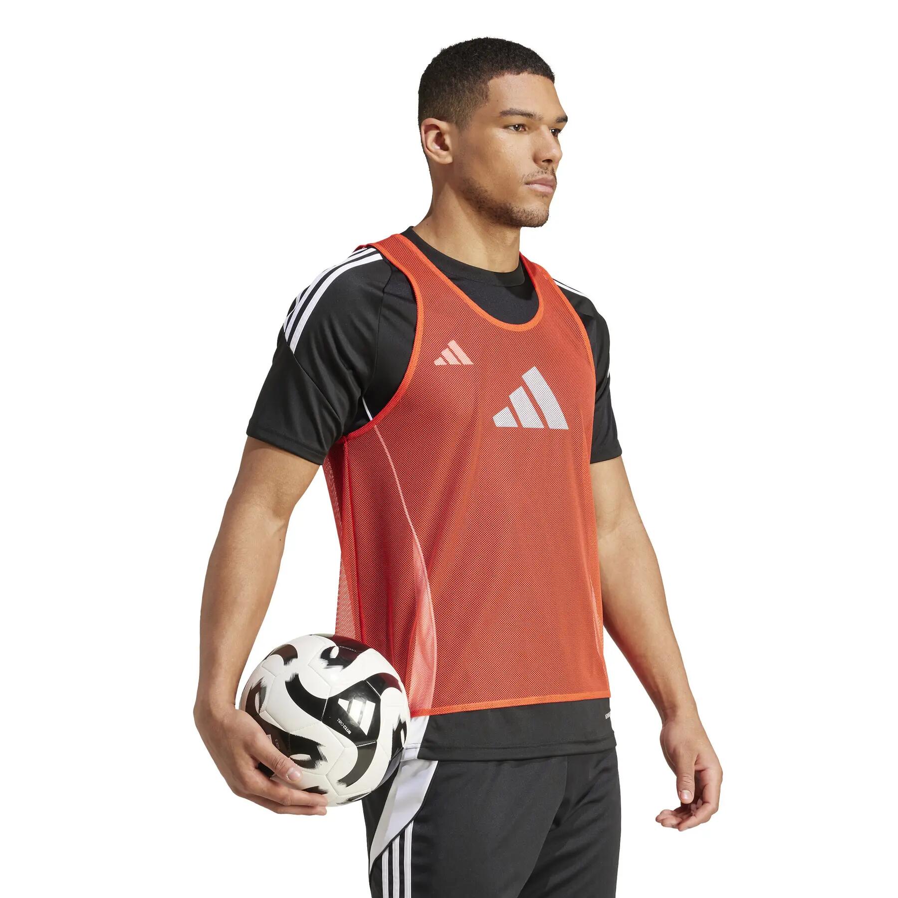 adidas Trainingsleibchen Training Bib 4/7
