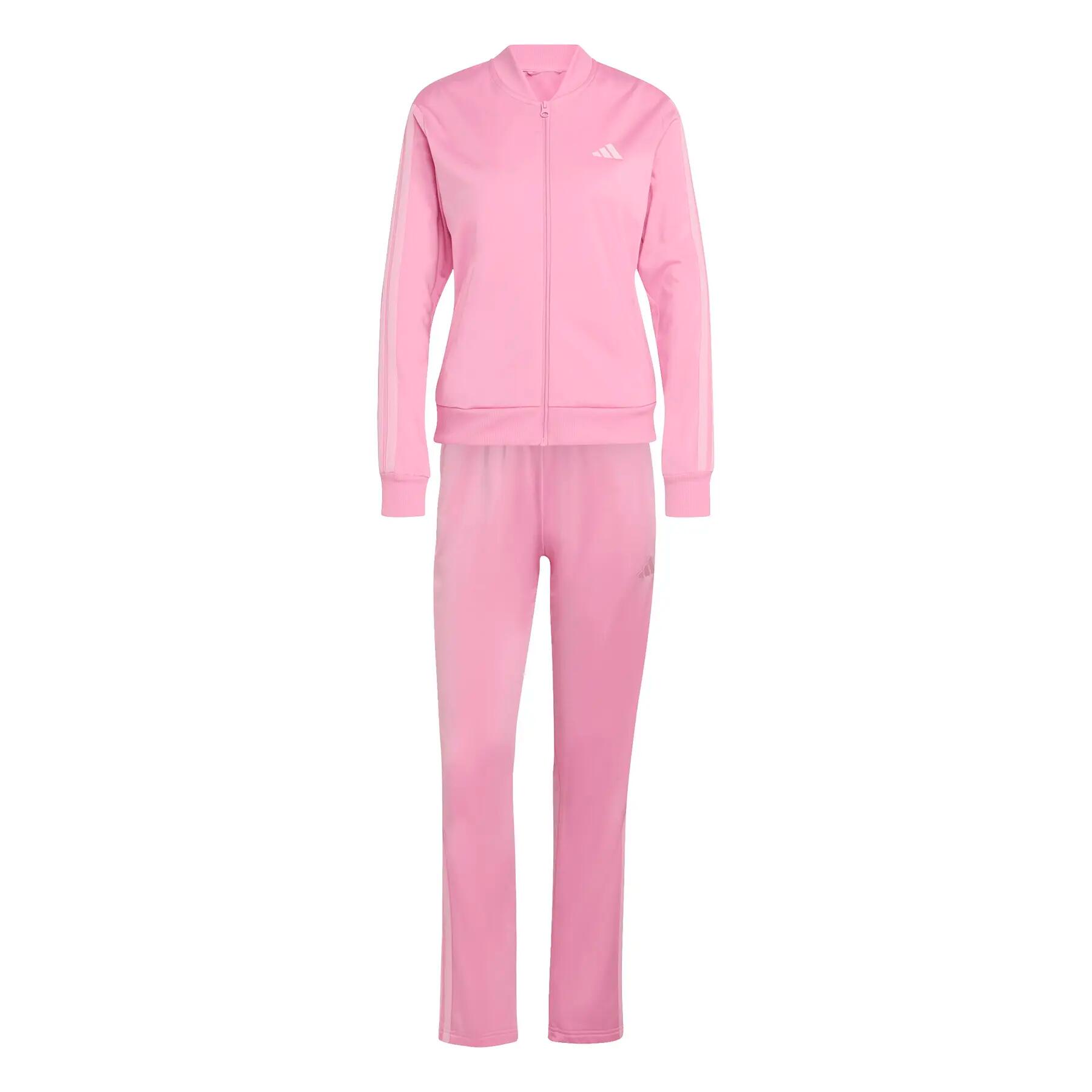 Roze
