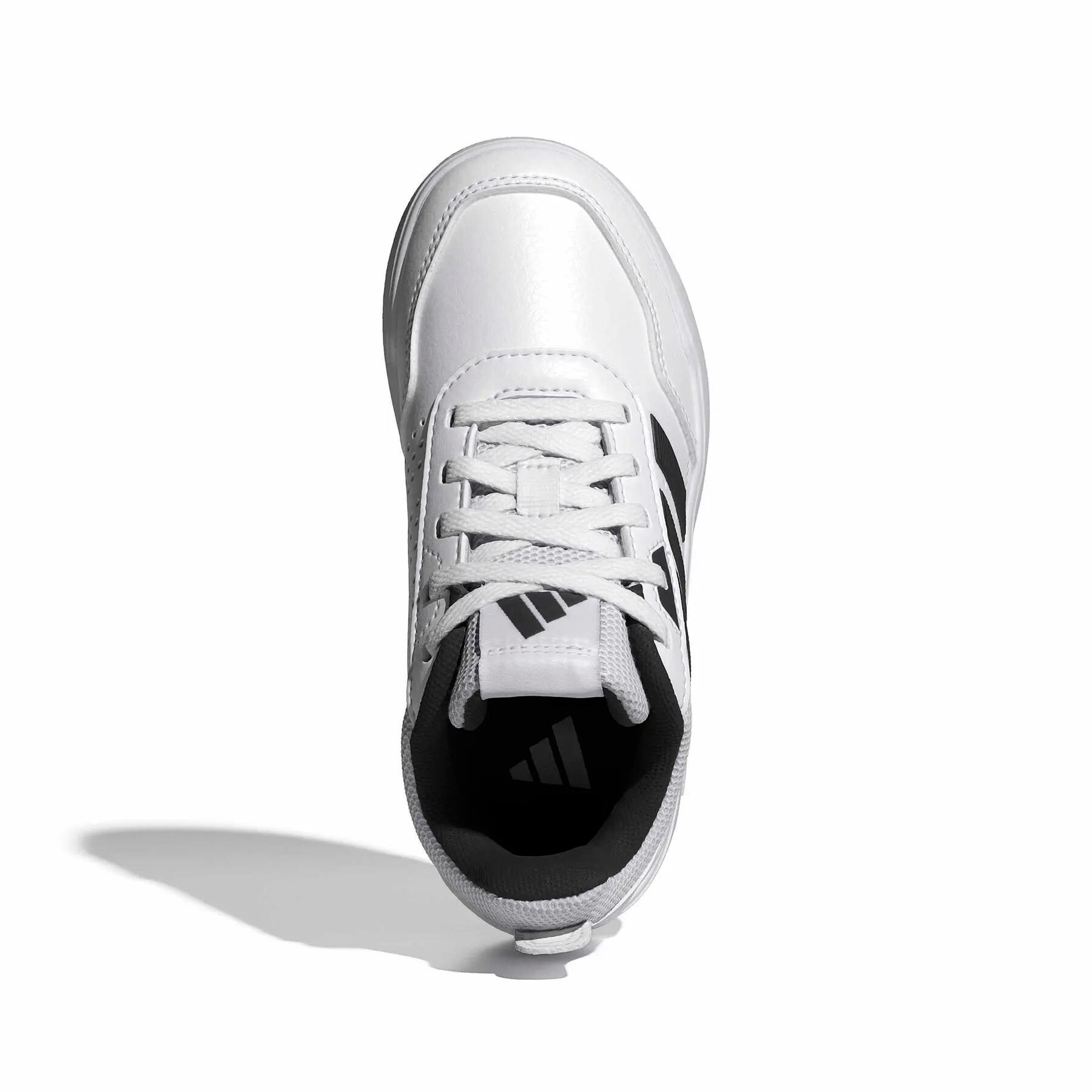 Baskets adidas Tensaur 3.0 4/7
