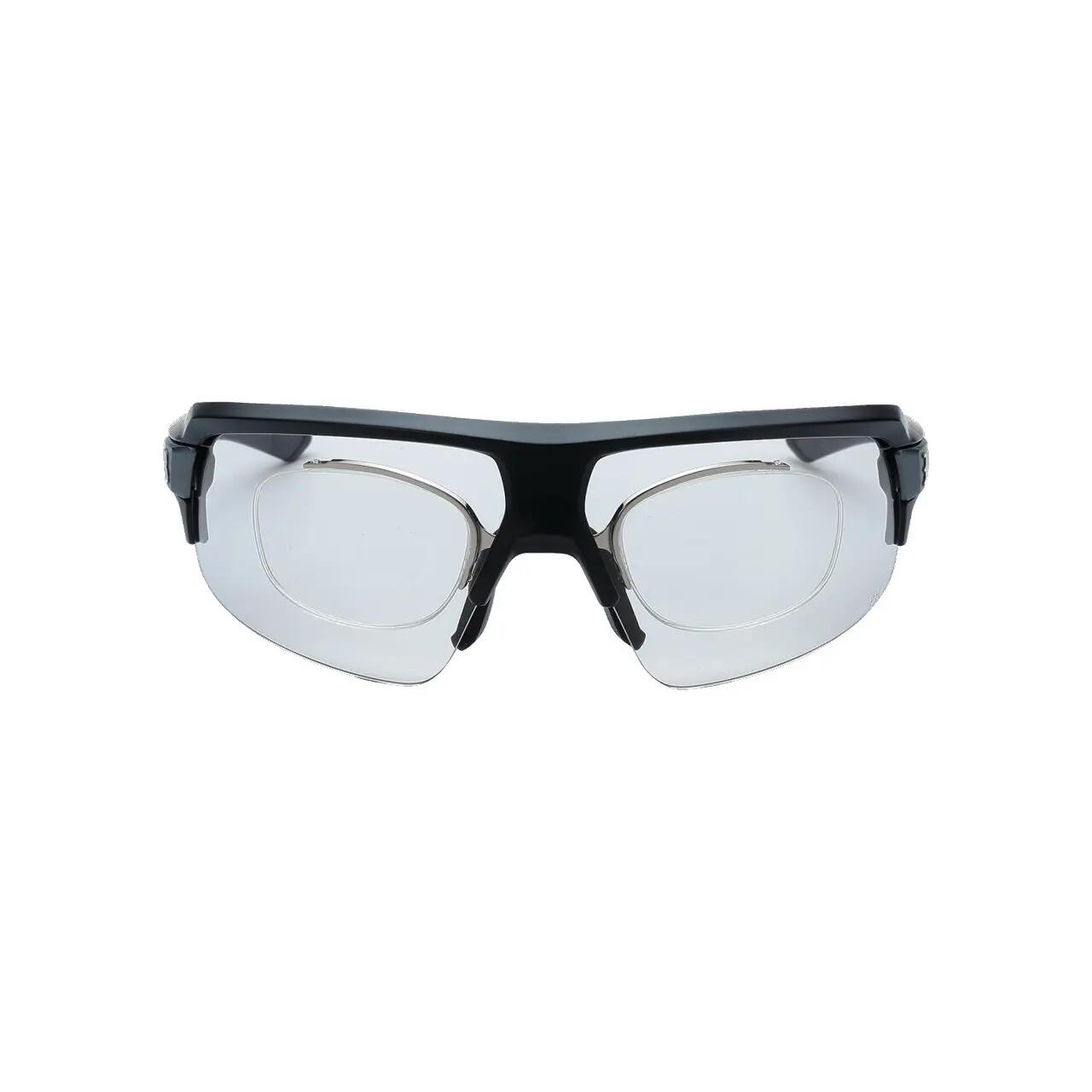 BBB Sportbrille Impulse Optic PH in Schwarz 4/6