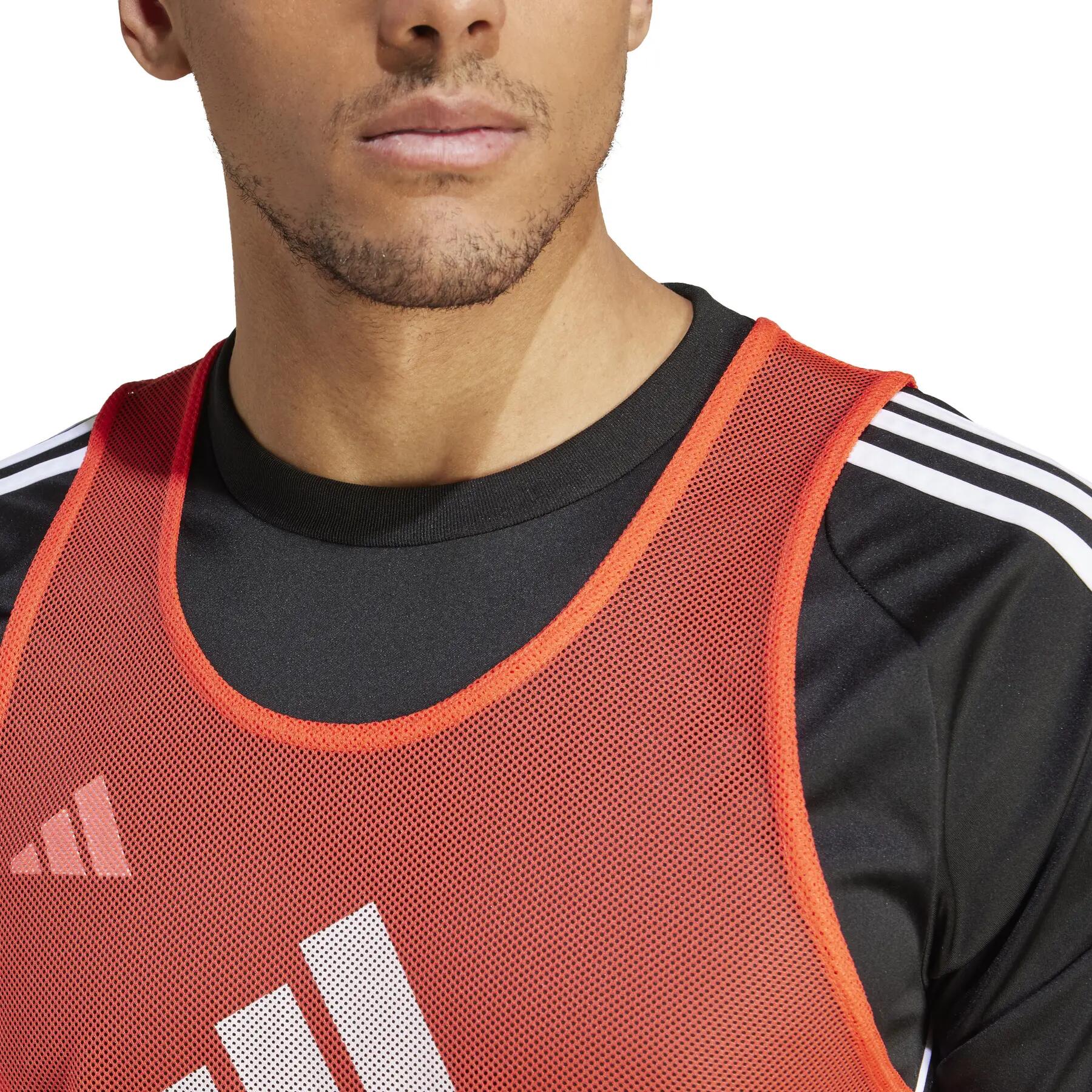 adidas Trainingsleibchen Training Bib 6/7