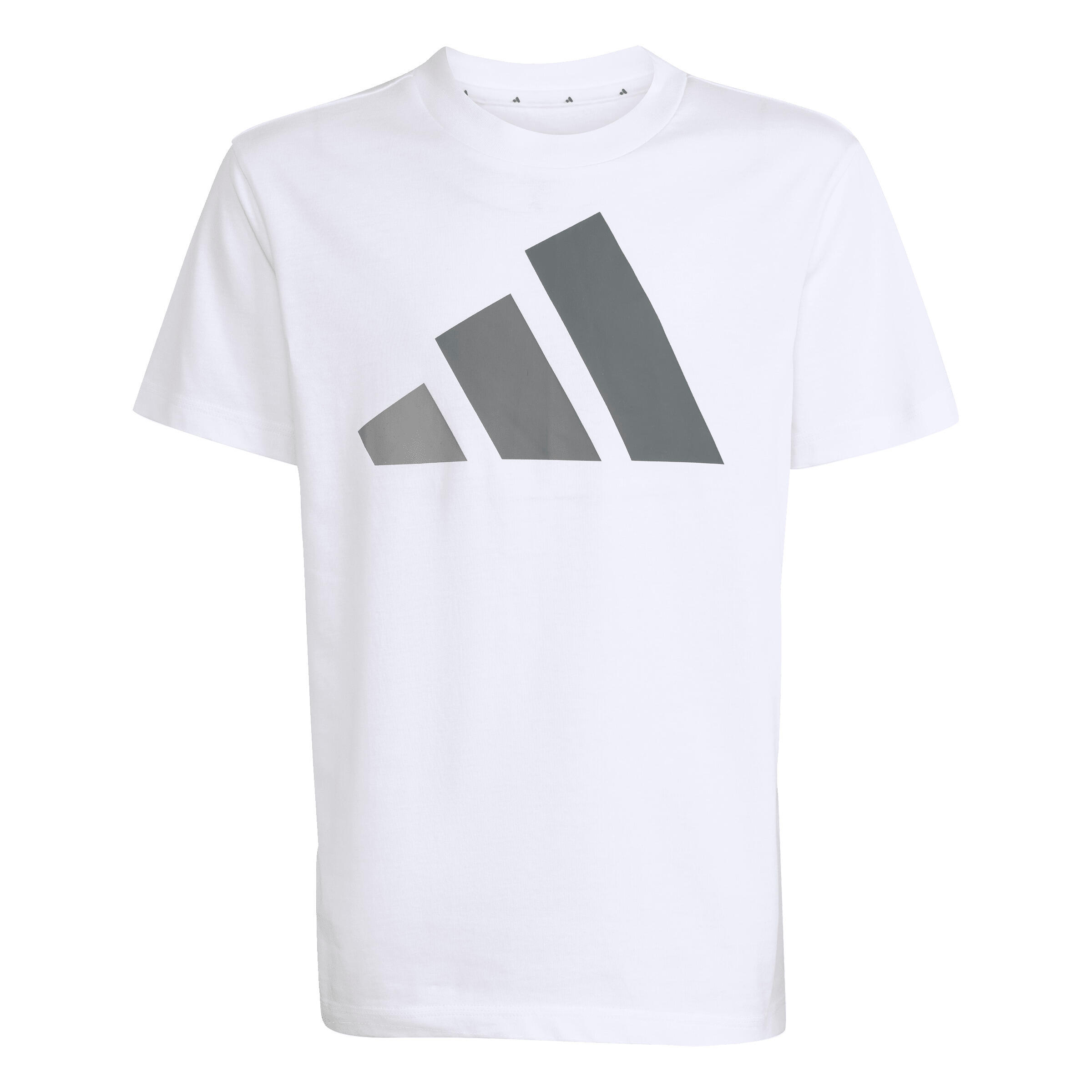 T-shirt coton enfant adidas Essentials 1/6