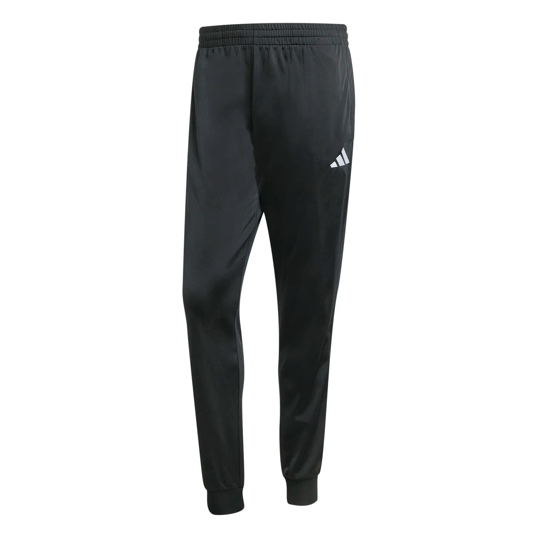 Giacca sportiva adidas 3/7