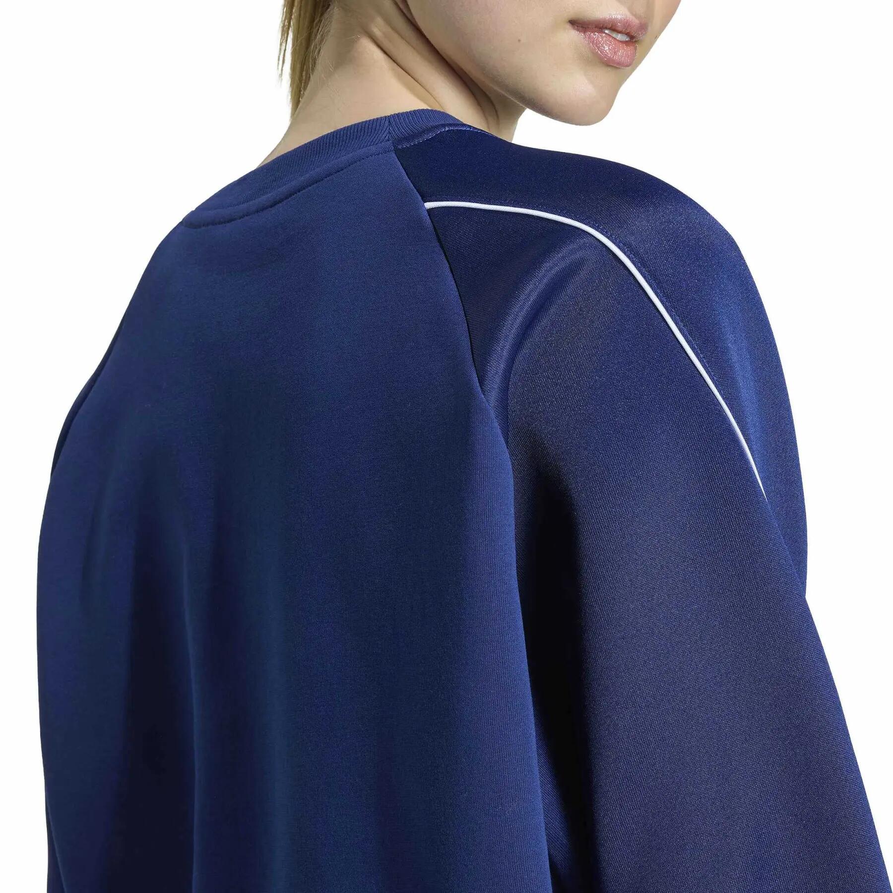 Sweatshirt 3-Stripes Stadium 6/6