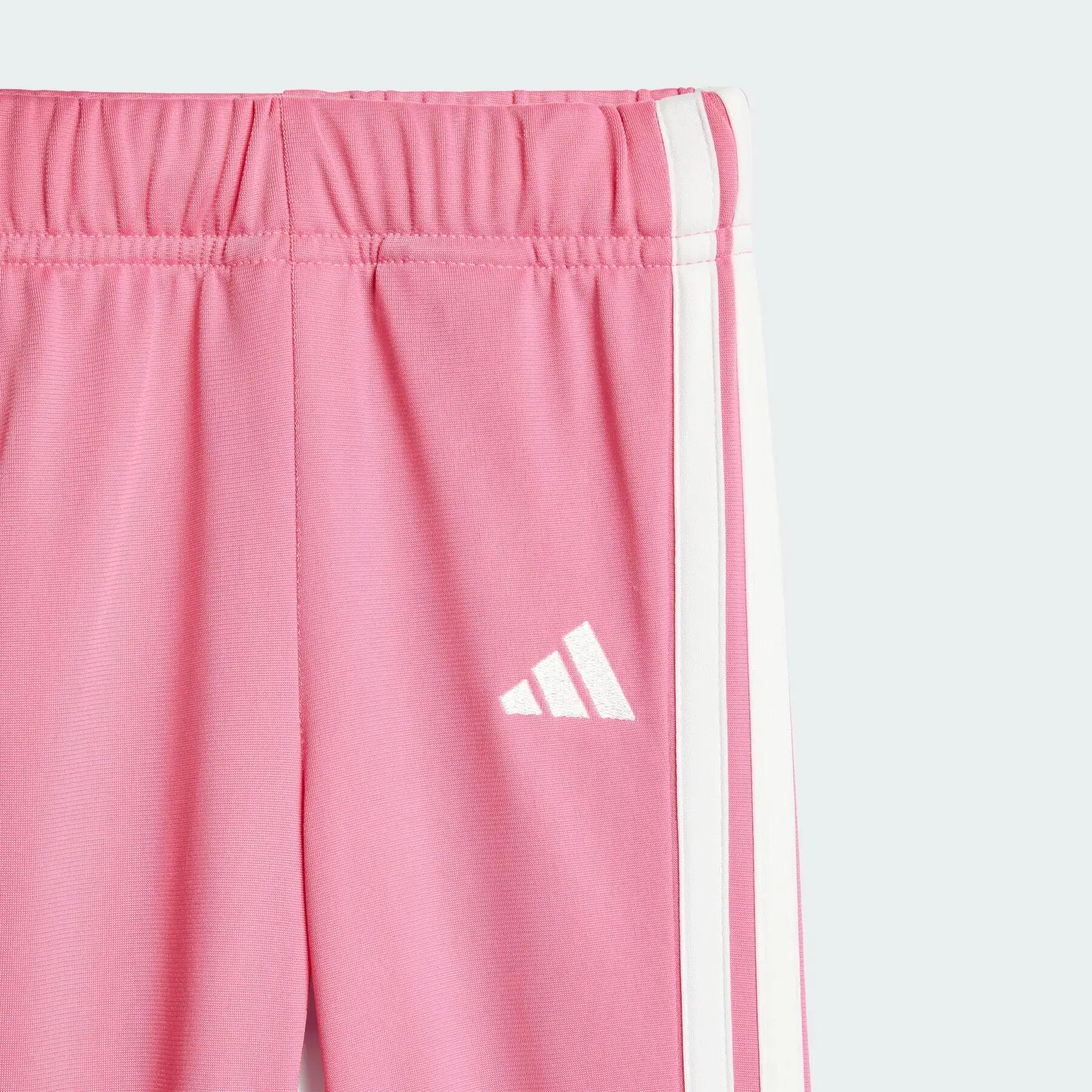 Dětská sportovní souprava Essentials CLIMACOOL 7/7
