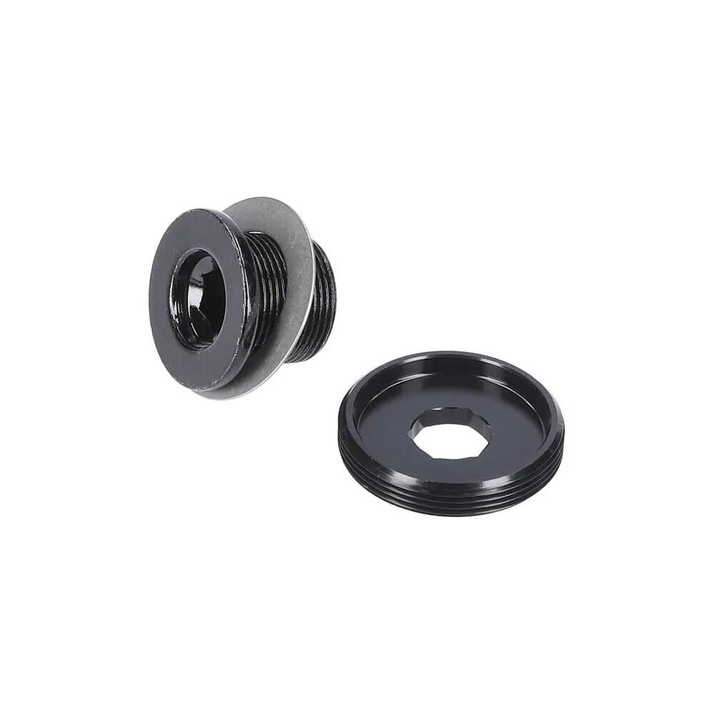 Schraube-Kurbel Sram Auto-Extractrice M18/M30 Dub 2/3