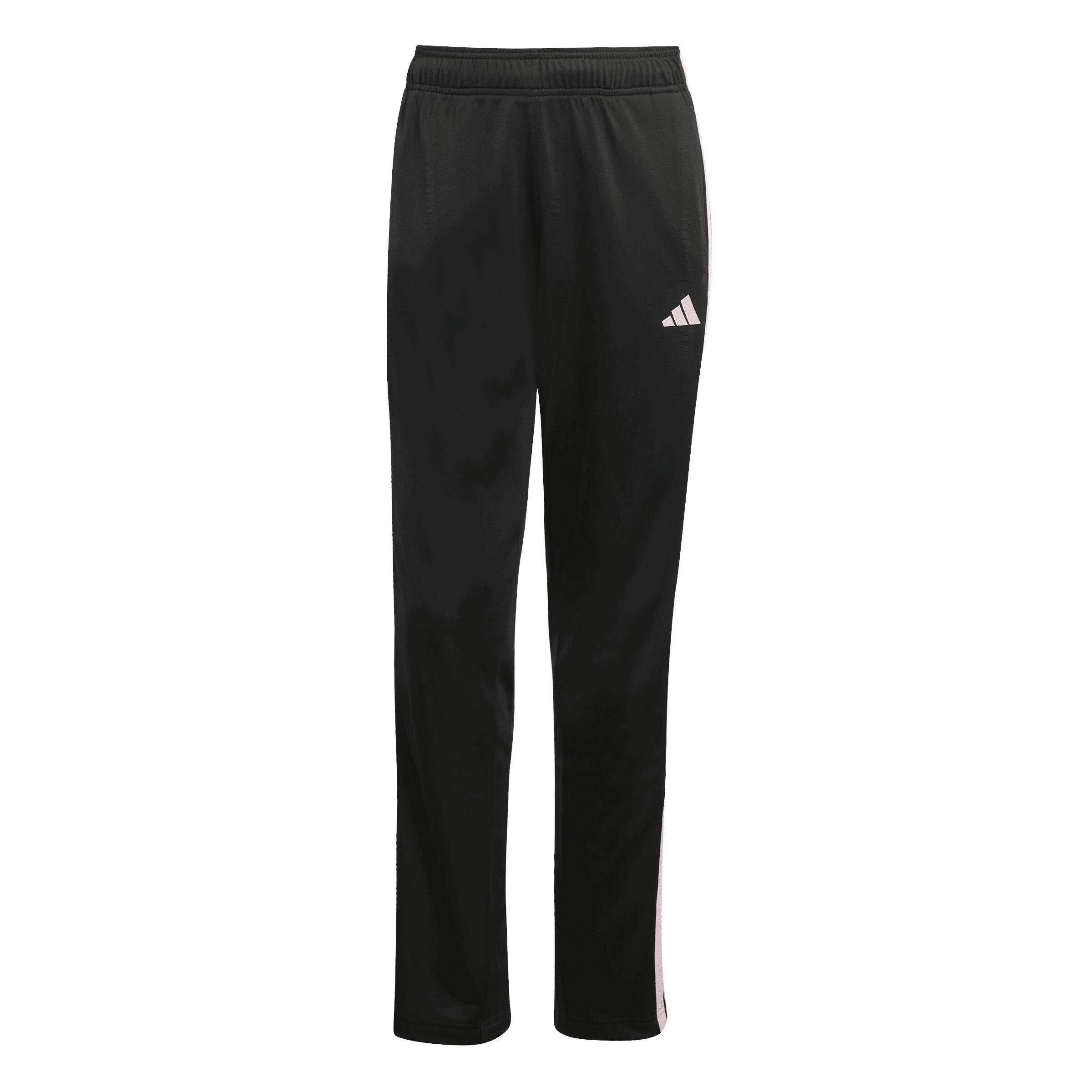 Trainingspak voor dames adidas Dayready 3/7