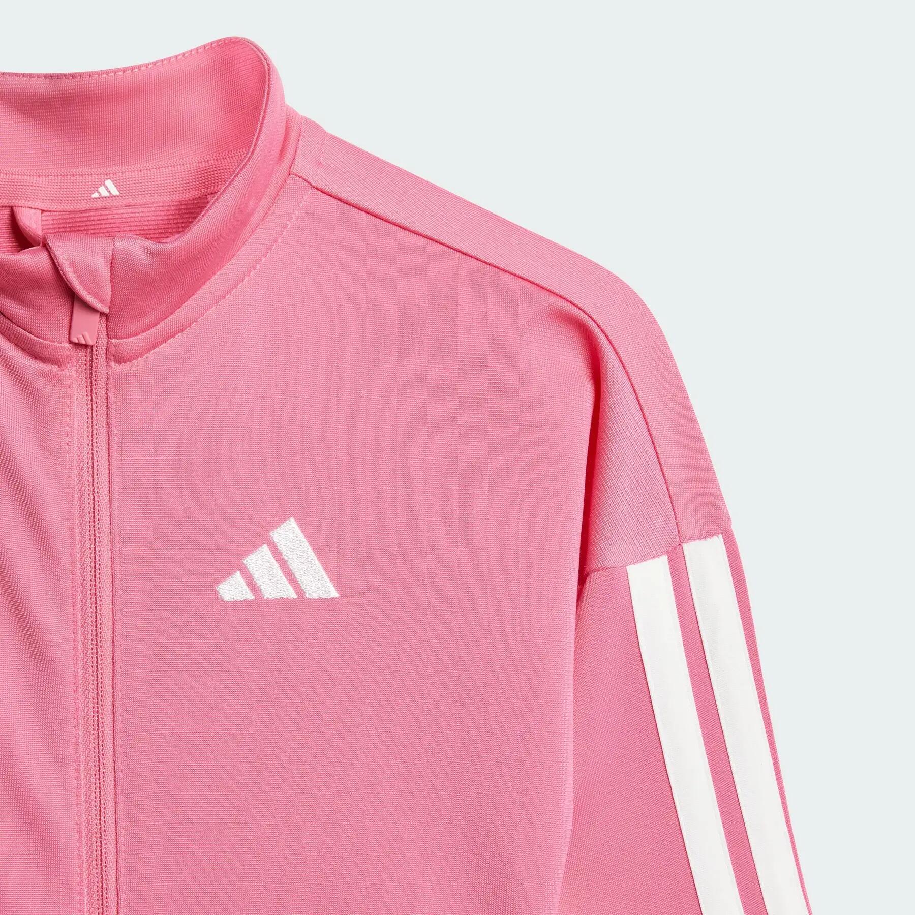 Dětská sportovní souprava Essentials CLIMACOOL 6/7