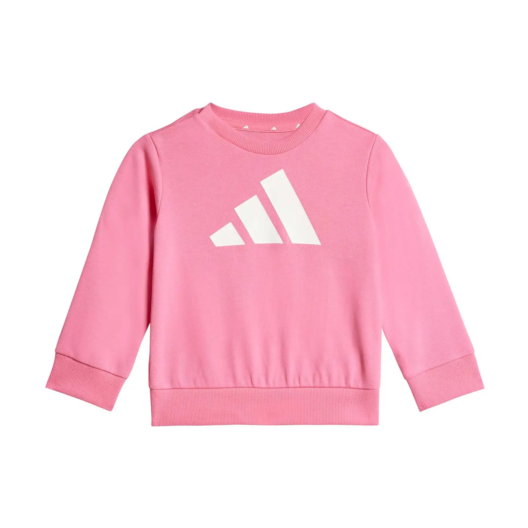 Chándal para bebé adidas Essentials 2/9