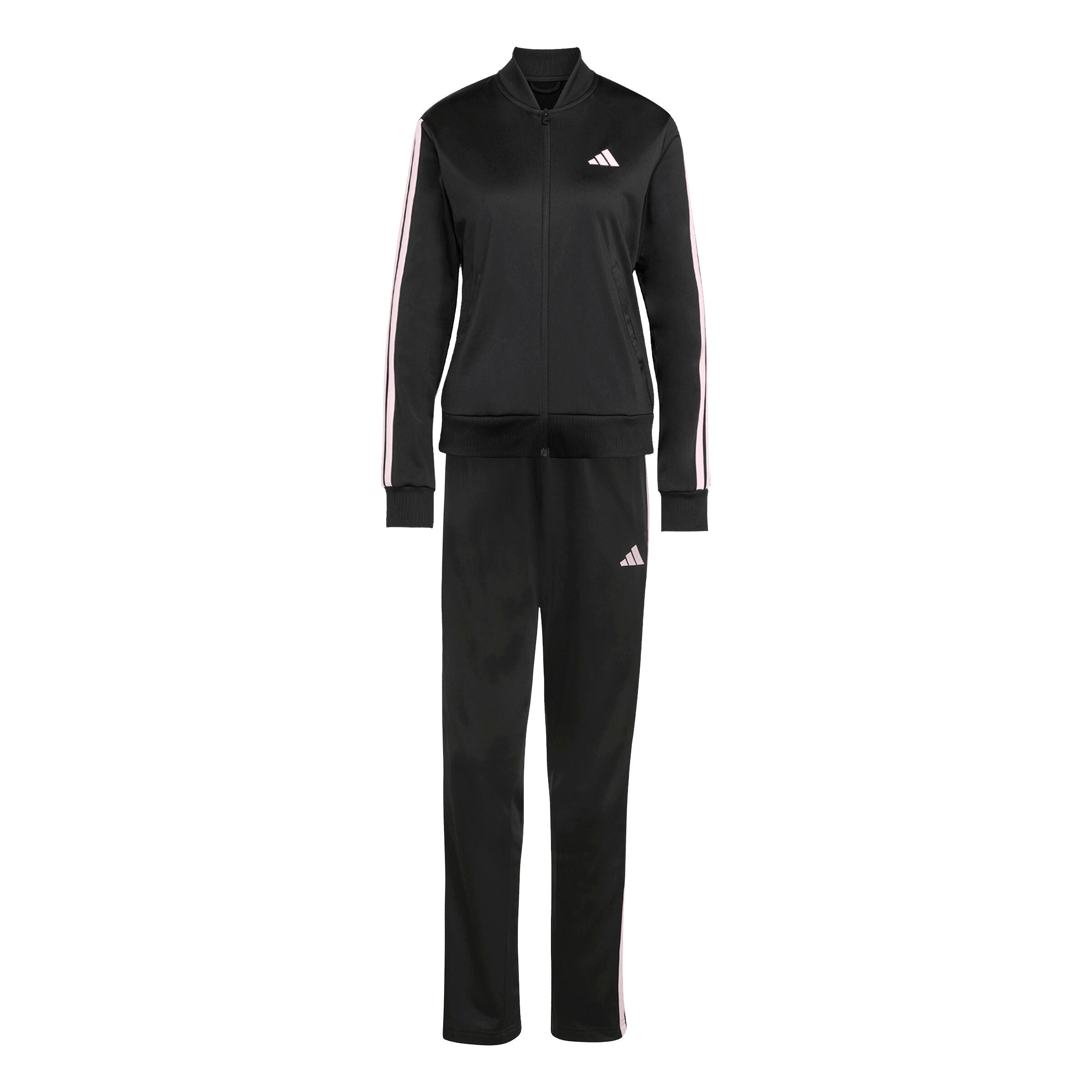 Trainingspak voor dames adidas Dayready 2/7