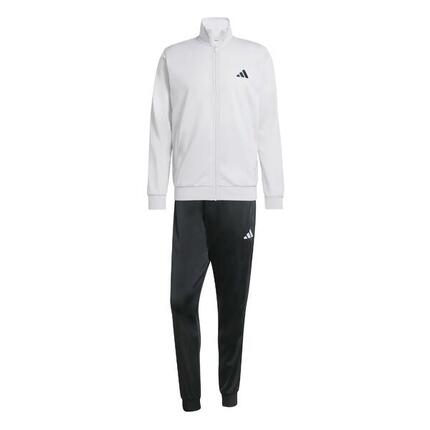Veste de survêtement adidas