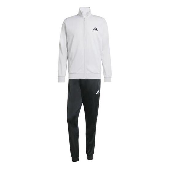 Veste de survêtement adidas