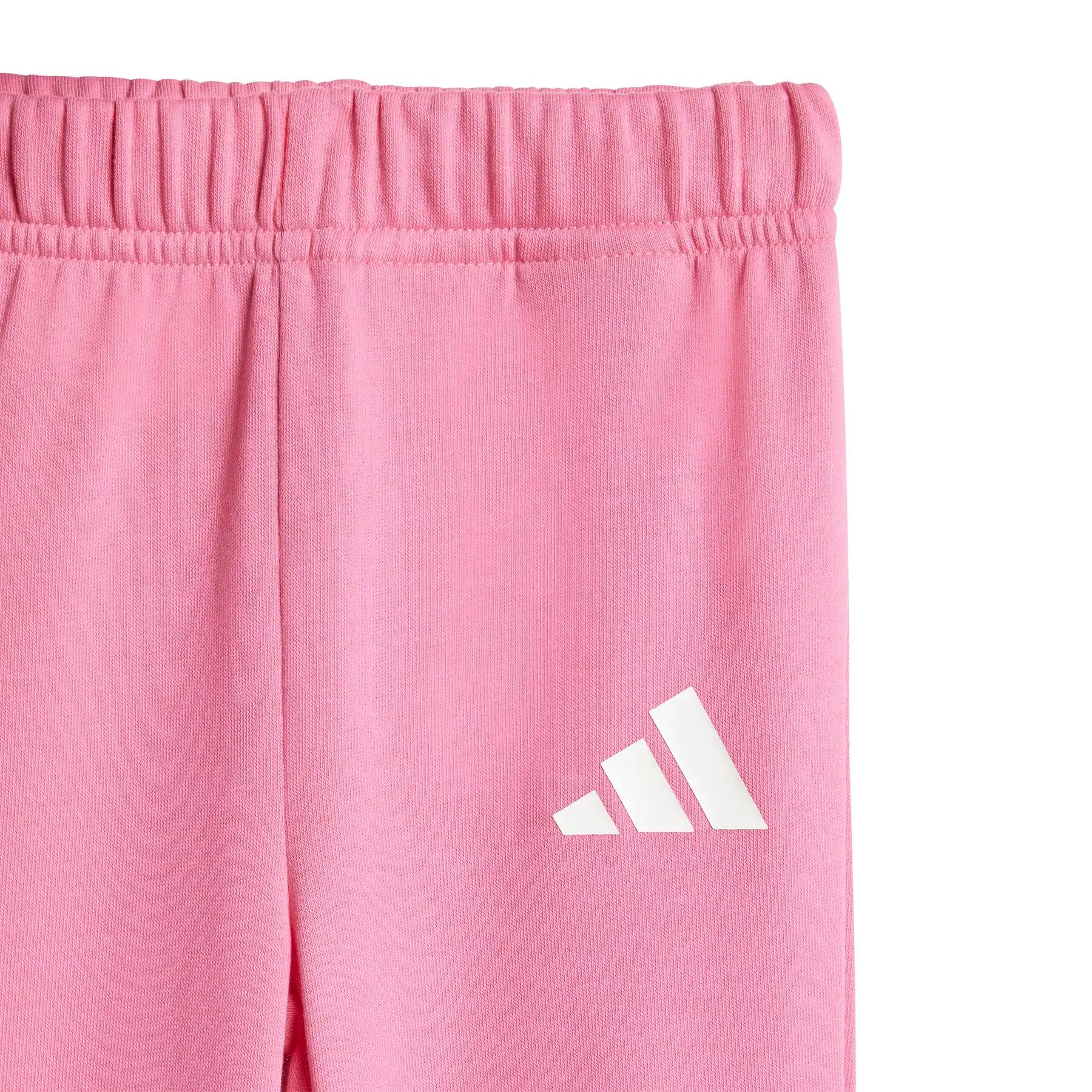 Chándal para bebé adidas Essentials 5/9