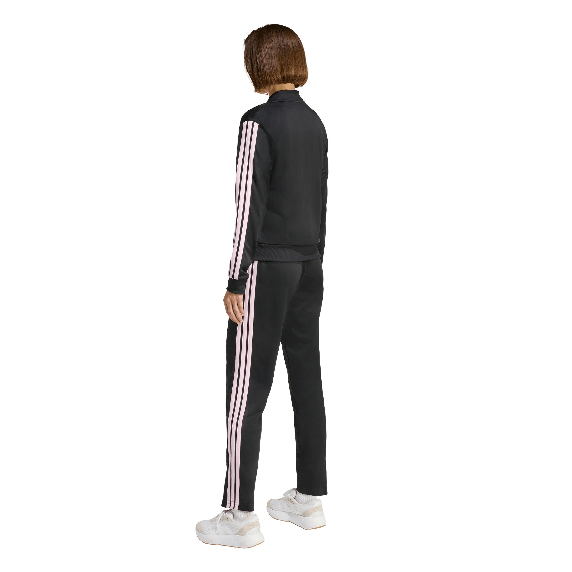 Trainingspak voor dames adidas Dayready 5/7