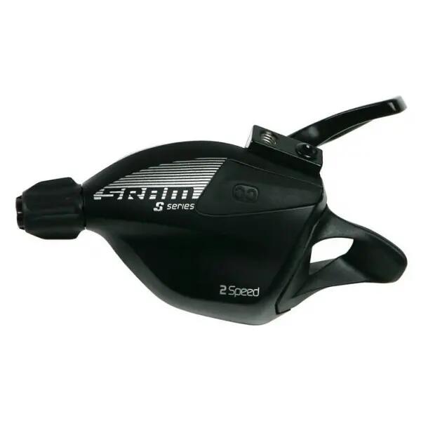 Commande de vitesses Sram Trigger Sl700 Fb 2X11Sp 3/4