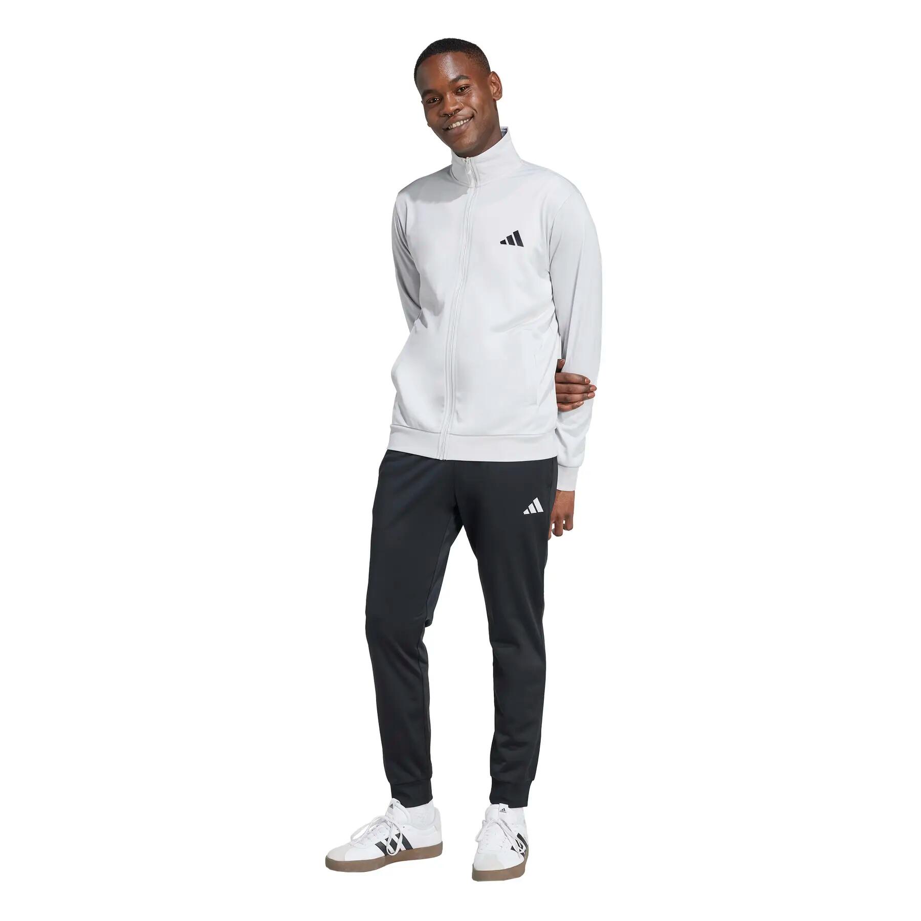Giacca sportiva adidas 4/7